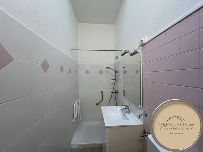 Image No.13-4 Bed House for sale