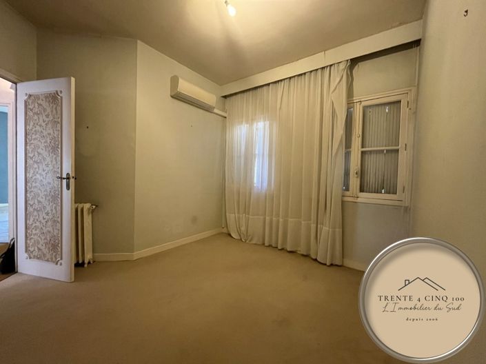 Image No.14-4 Bed House for sale