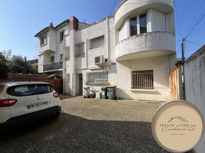 Image No.15-4 Bed House for sale