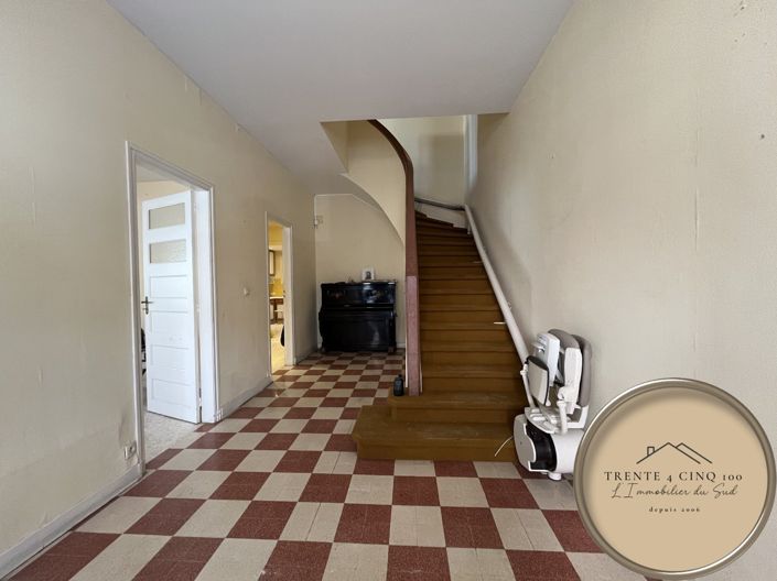 Image No.3-4 Bed House for sale