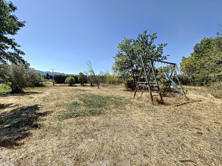 Image No.12-Maison à vendre à Robion