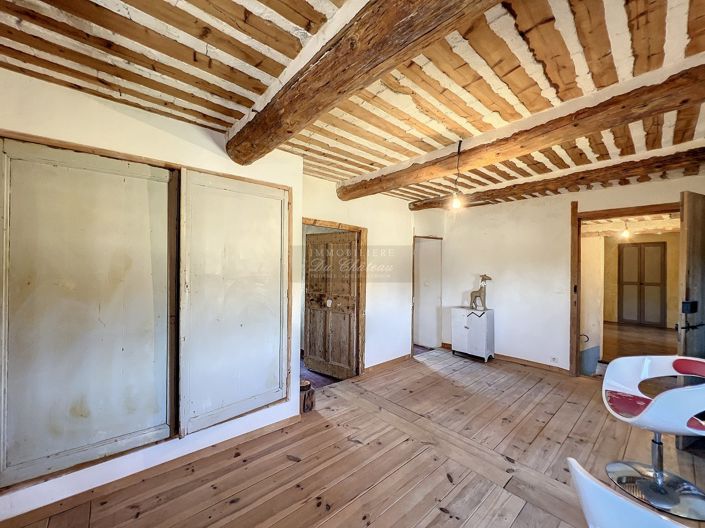 Image No.13-Maison à vendre à Robion