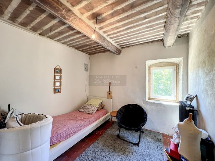 Image No.14-Maison à vendre à Robion