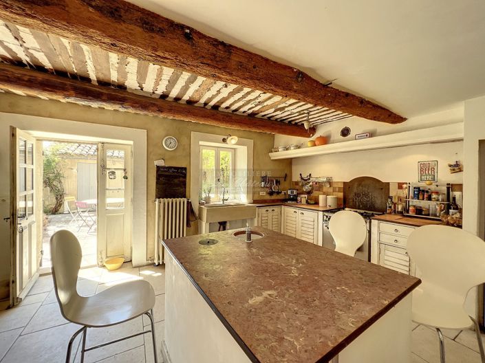 Image No.2-House for sale