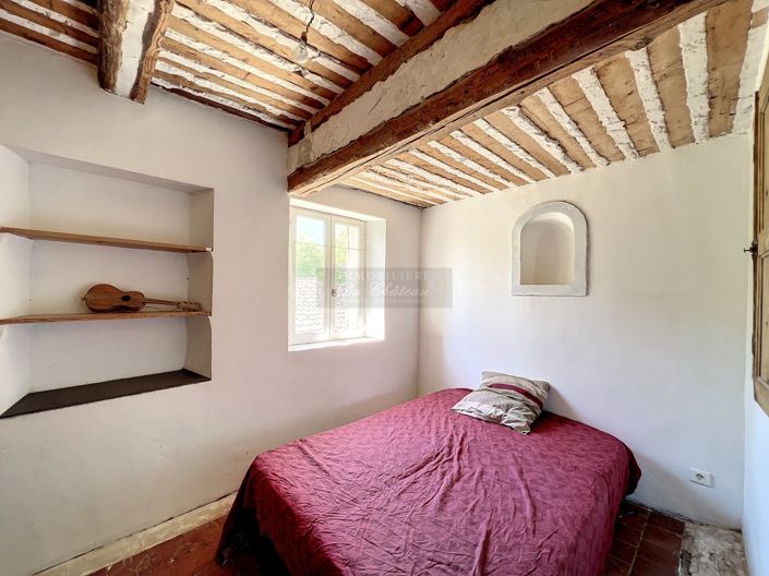 Image No.5-House for sale