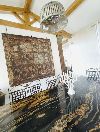 Image No.12-6 Bed House for sale