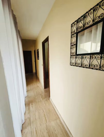 Image No.15-6 Bed House for sale