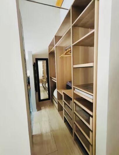 Image No.18-6 Bed House for sale