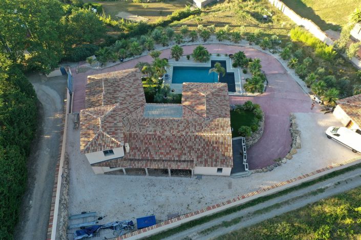 Image No.27-6 Bed House for sale