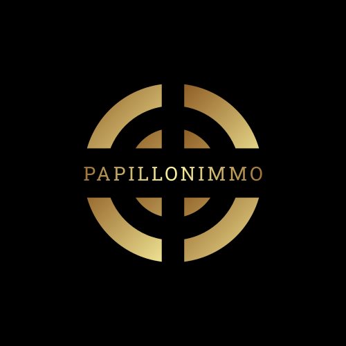 Image No.28-6 Bed House for sale