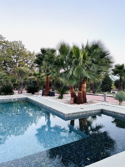 Image No.4-6 Bed House for sale