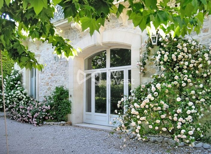 Image No.3-7 Bed Property for sale