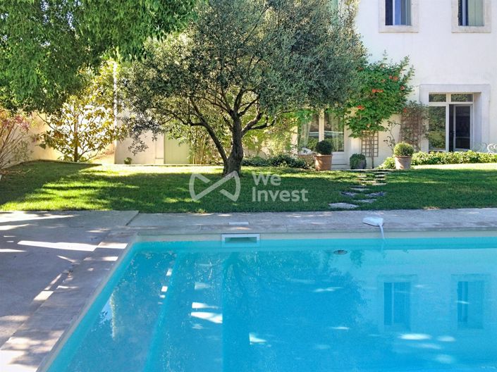 Image No.4-7 Bed Property for sale