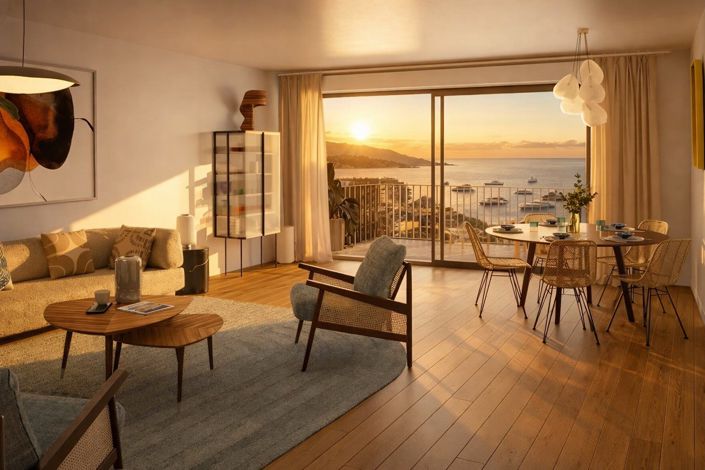 Image No.3-4 Bed Apartment for sale