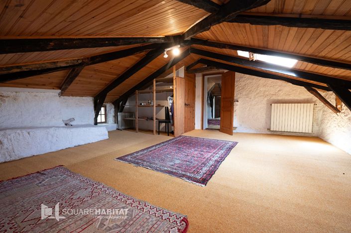 Image No.10-4 Bed House for sale