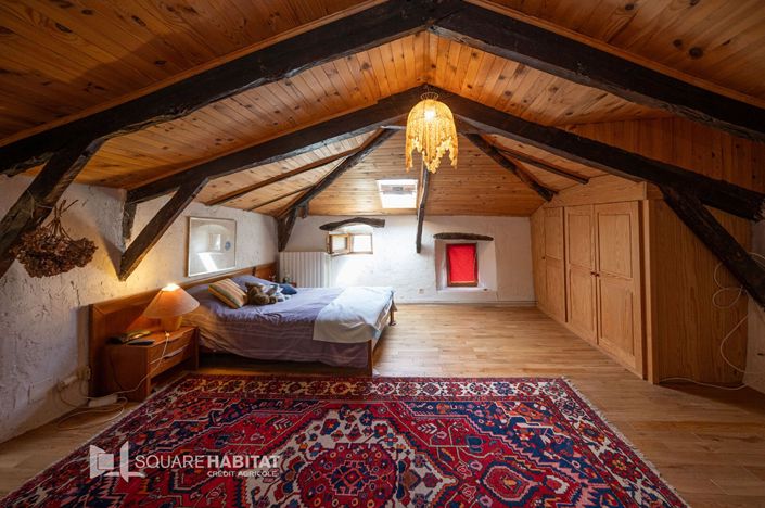 Image No.11-4 Bed House for sale