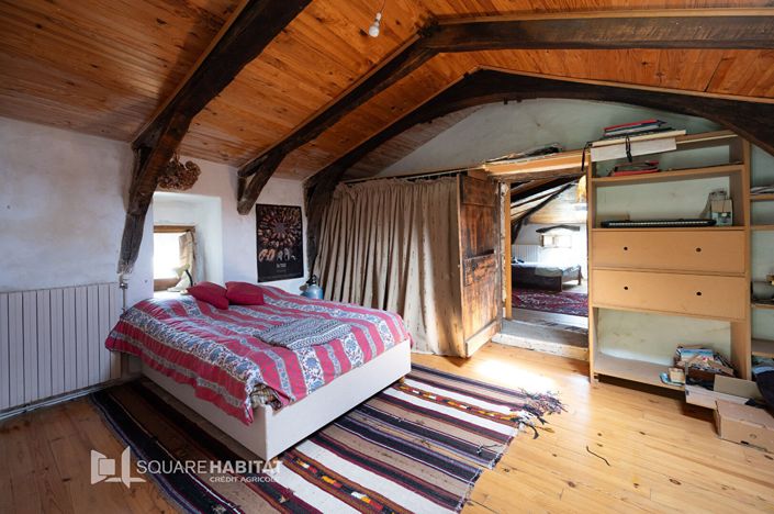 Image No.12-4 Bed House for sale