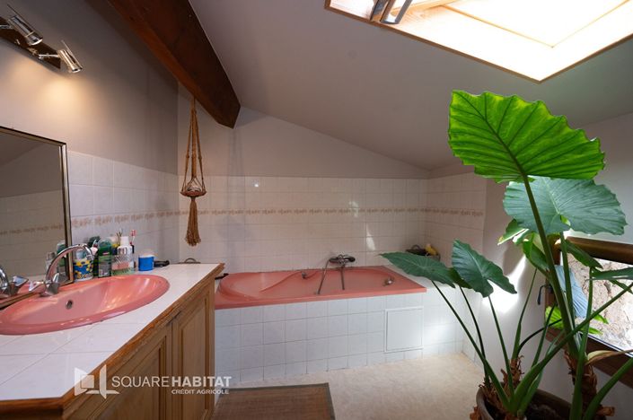 Image No.13-4 Bed House for sale