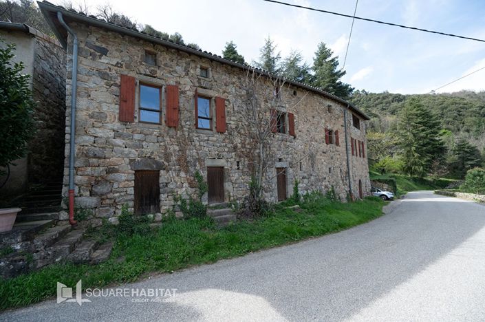 Image No.15-4 Bed House for sale