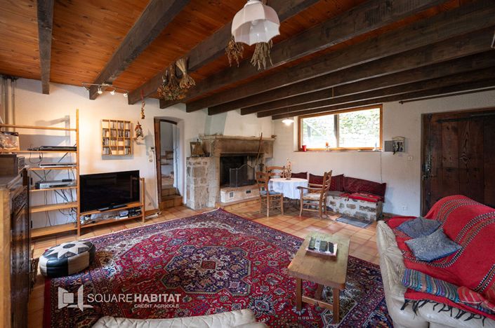 Image No.3-4 Bed House for sale