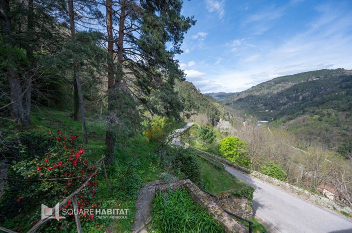 Image No.4-4 Bed House for sale