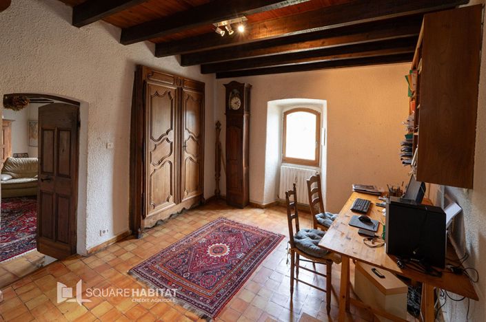 Image No.5-4 Bed House for sale