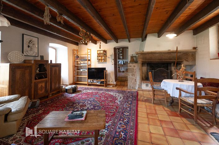 Image No.6-4 Bed House for sale