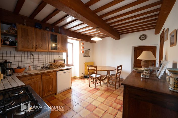 Image No.7-4 Bed House for sale