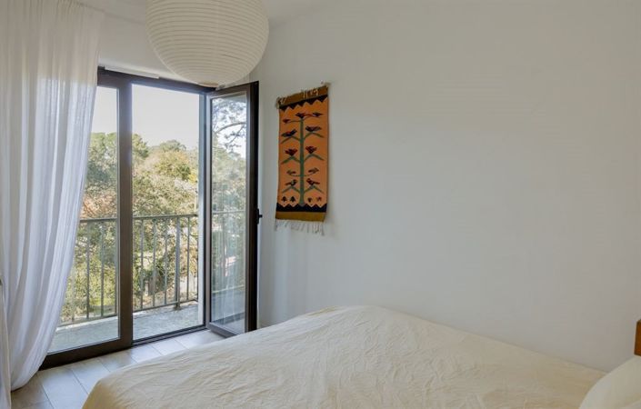 Image No.5-Appartement de 1 chambre à vendre à Seignosse