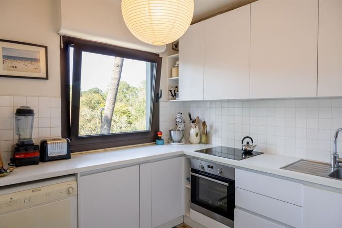 Image No.6-Appartement de 1 chambre à vendre à Seignosse