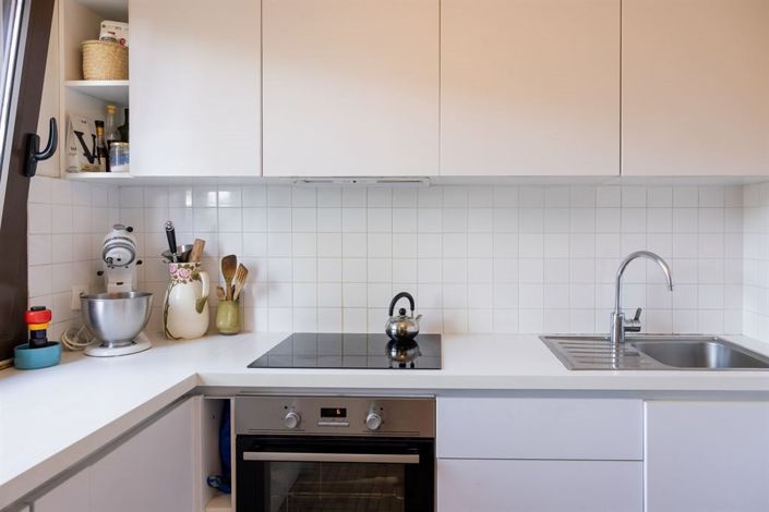 Image No.7-Appartement de 1 chambre à vendre à Seignosse