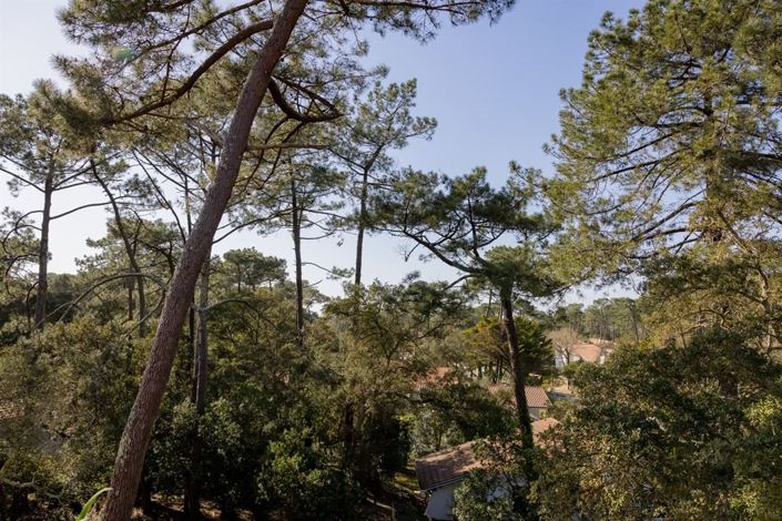 Image No.9-Appartement de 1 chambre à vendre à Seignosse