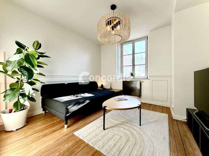 Image No.11-3 Bed Apartment for sale