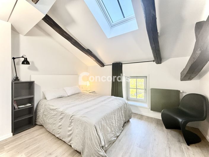 Image No.12-3 Bed Apartment for sale