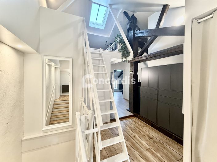 Image No.13-3 Bed Apartment for sale