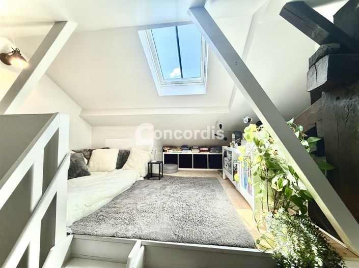 Image No.14-3 Bed Apartment for sale