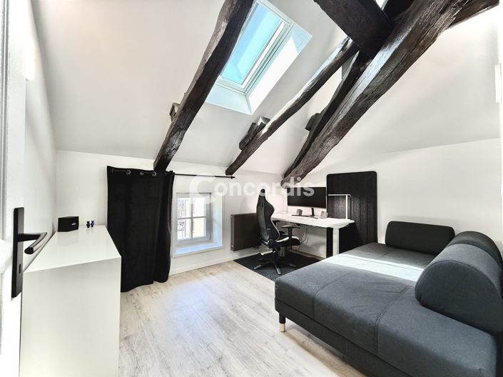 Image No.15-3 Bed Apartment for sale