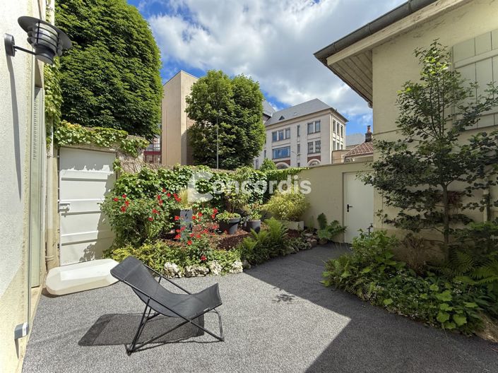 Image No.16-3 Bed Apartment for sale