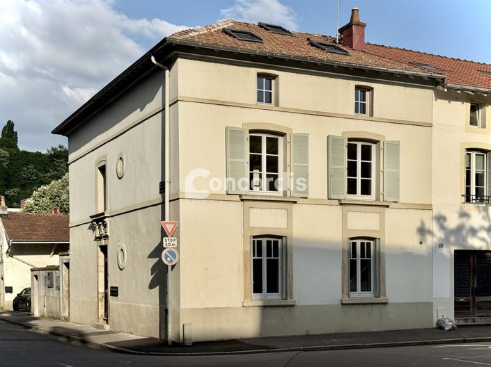 Image No.18-3 Bed Apartment for sale