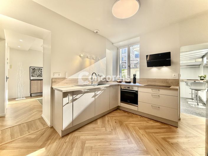 Image No.3-3 Bed Apartment for sale