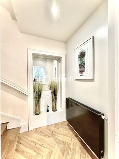 Image No.4-3 Bed Apartment for sale