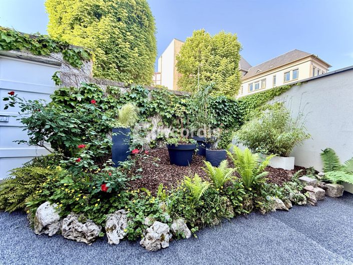 Image No.5-3 Bed Apartment for sale