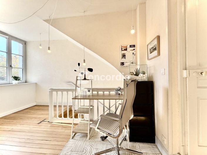 Image No.6-3 Bed Apartment for sale