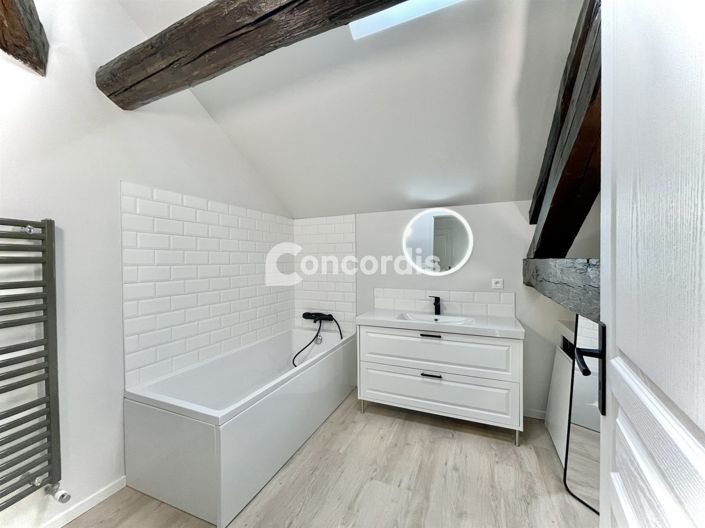 Image No.7-3 Bed Apartment for sale