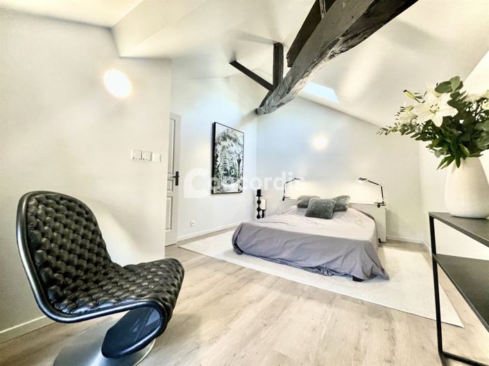 Image No.8-3 Bed Apartment for sale