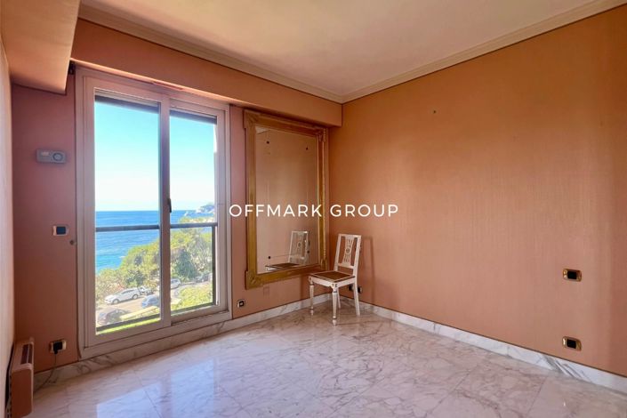 Image No.11-Appartement de 2 chambres à vendre à Roquebrune-Cap-Martin