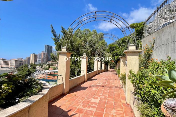 Image No.14-Appartement de 2 chambres à vendre à Roquebrune-Cap-Martin