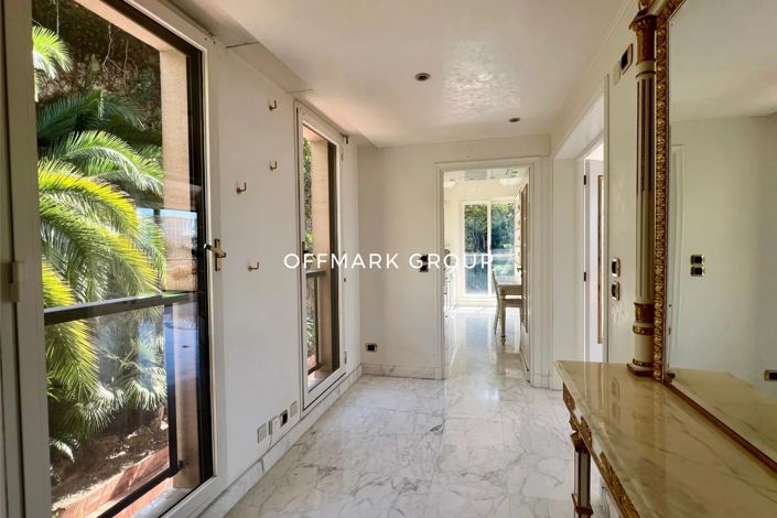 Image No.6-Appartement de 2 chambres à vendre à Roquebrune-Cap-Martin