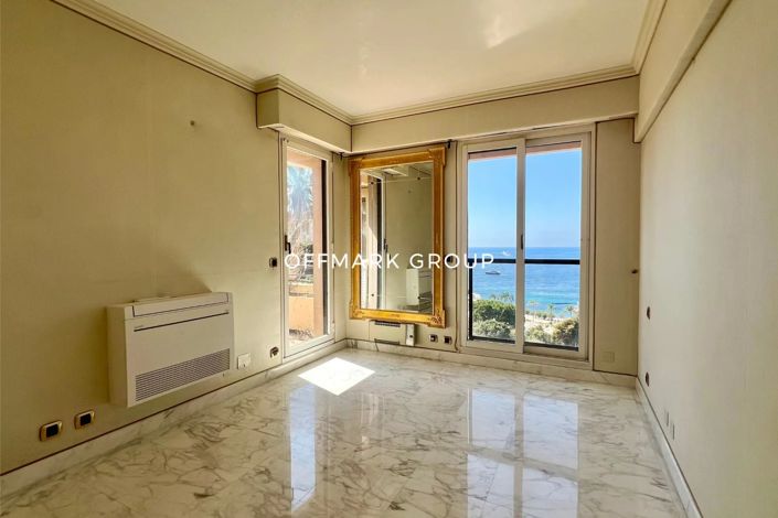 Image No.8-Appartement de 2 chambres à vendre à Roquebrune-Cap-Martin