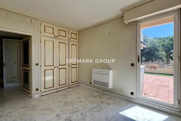 Image No.9-Appartement de 2 chambres à vendre à Roquebrune-Cap-Martin